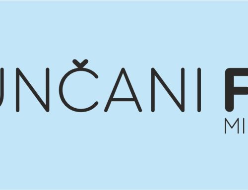 “Sunčani fond” izravna financijska pomoć oboljelima od sarkoma